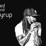 Lil Wayne