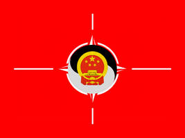 Re: East Asian Hegemony Flag