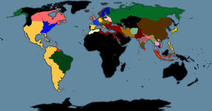 Political World Map 1783 By Generalhelghast D3iwhqt 200h ?token=eyJ0eXAiOiJKV1QiLCJhbGciOiJIUzI1NiJ9.eyJzdWIiOiJ1cm46YXBwOjdlMGQxODg5ODIyNjQzNzNhNWYwZDQxNWVhMGQyNmUwIiwiaXNzIjoidXJuOmFwcDo3ZTBkMTg4OTgyMjY0MzczYTVmMGQ0MTVlYTBkMjZlMCIsIm9iaiI6W1t7ImhlaWdodCI6Ijw9NDcwIiwicGF0aCI6IlwvZlwvZTRjZWJiYTQtZDM4OC00Zjg2LWExZTItMzQyMGY5NDkzYzY2XC9kM2l3aHF0LTE1YTRiZjcxLTg2MTMtNDhiMS1iZTI5LTQzNjk5ZTJhZGM2Mi5qcGciLCJ3aWR0aCI6Ijw9OTAwIn1dXSwiYXVkIjpbInVybjpzZXJ2aWNlOmltYWdlLm9wZXJhdGlvbnMiXX0.SpCsXv72x 7MsHGh 87mrOv1civBymAdIx78Jxloyi8