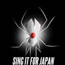 SING It For Japan