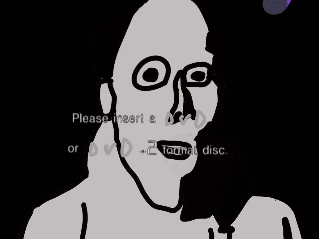 Ps2 Red Screen Of Death Text By Grantrules On Deviantart Ps2 Red Screen Of Death Text By Grantrules On Deviantart