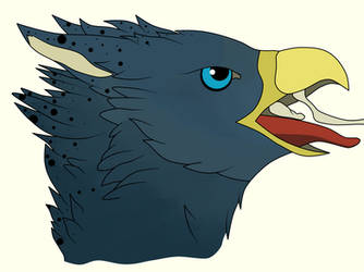 Gryphon