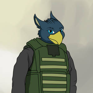 Fat-Raptor - Hobbyist | DeviantArt