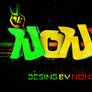 Personal rasta walpaper NONE 3D