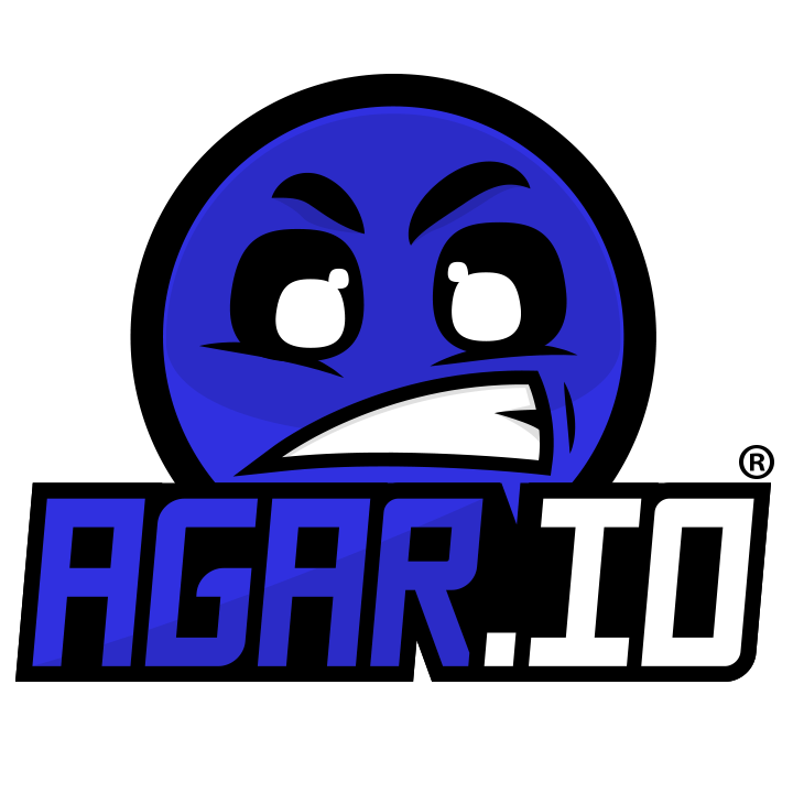 Agar.io Team Mode by MarleyDoggy on DeviantArt