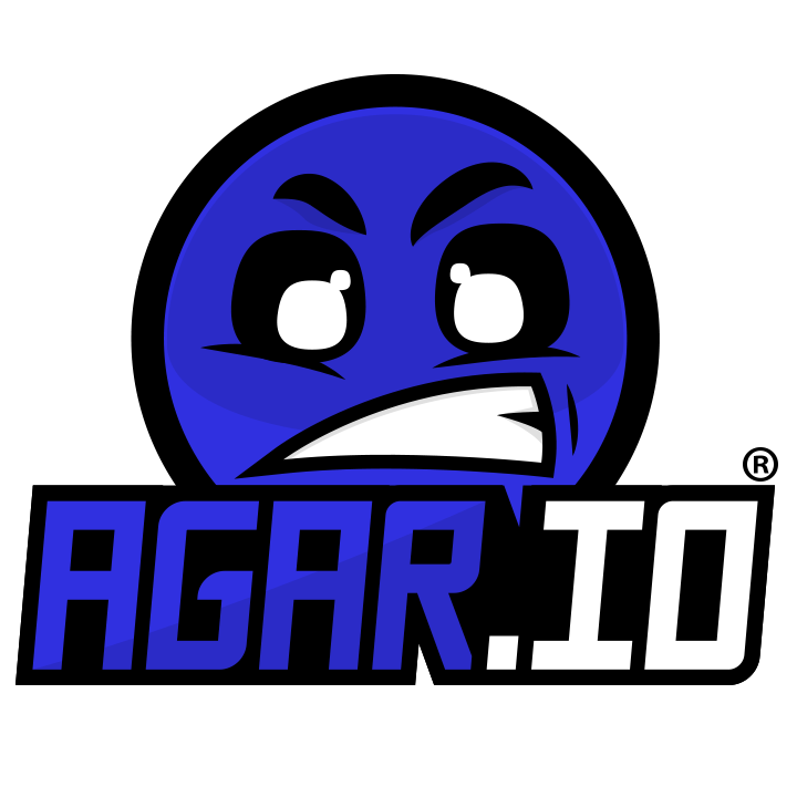 Agar.io, Agar.io Wiki