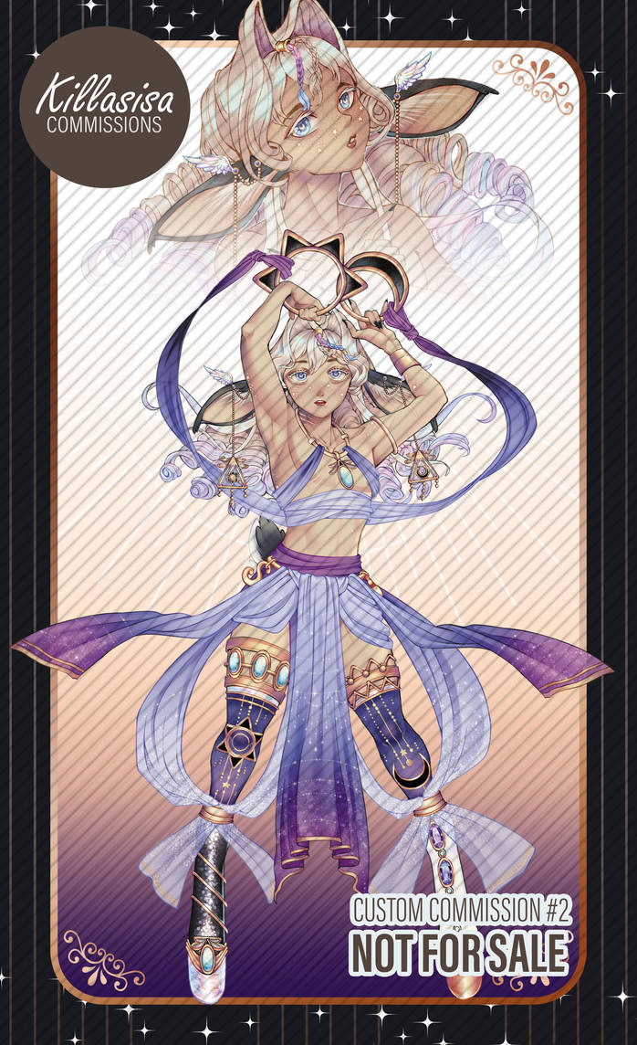 custom_02___dainty___dancer_by_killasisa_detc0az-pre.jpg