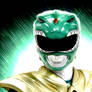 DragonRanger