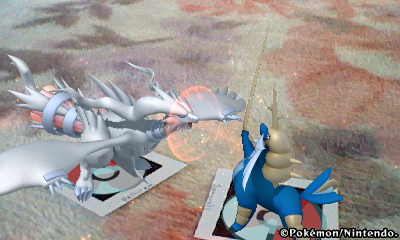 Pokedex3D_Reshiram_VS_Samurott