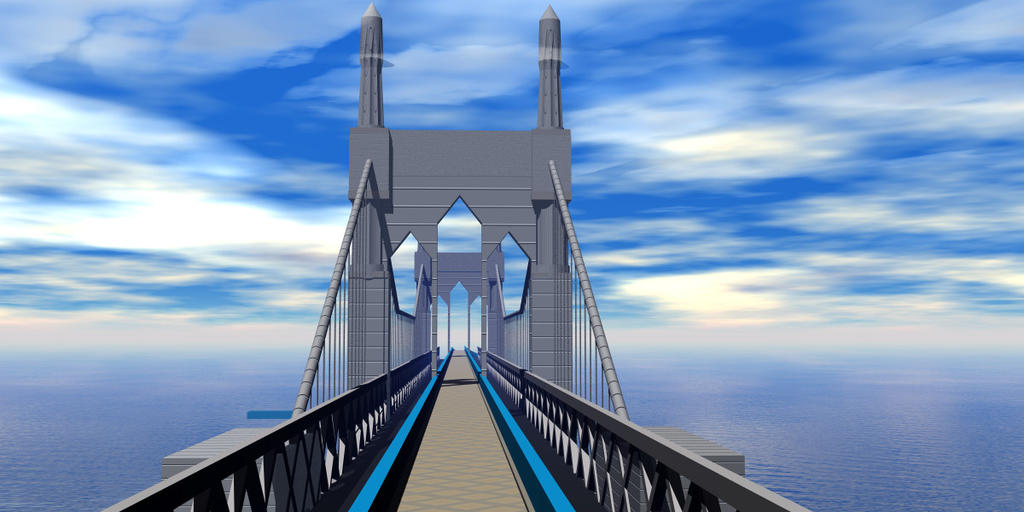 Skyarrow Bridge 1 Pokemon Bw Wip By Foxie The Vulpix On Deviantart Skyarrow Bridge 1 Pokemon Bw Wip By Foxie The Vulpix On Deviantart