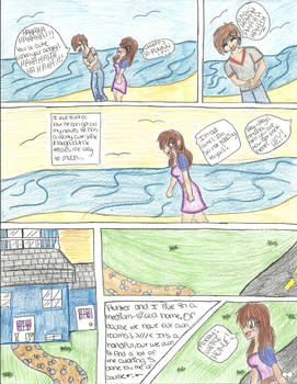 Charima.Ch1.Pg4