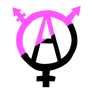 Queer/LGBT Anarchism