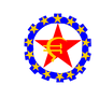 Eurocommunism