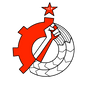 International Communist Party of Wanenheim