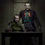 The Jokers