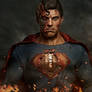 Man of Steel