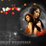 ghost whisperer