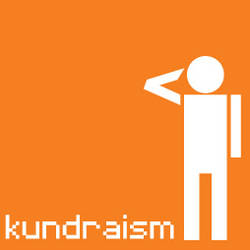 Kundraism