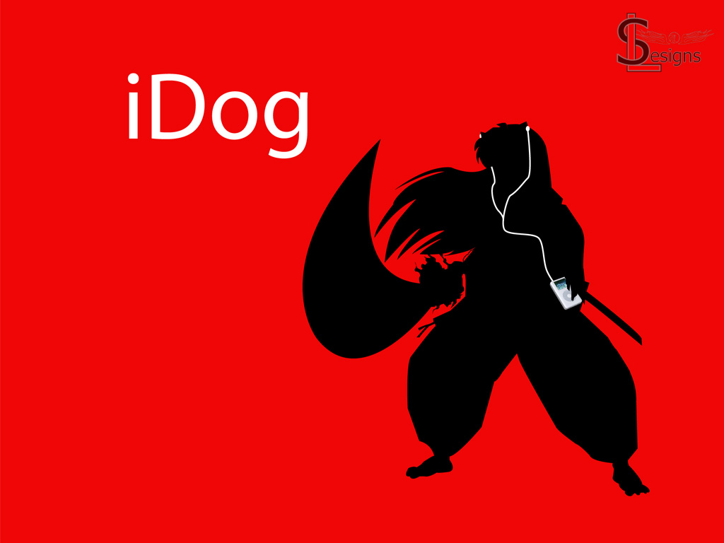 iDog