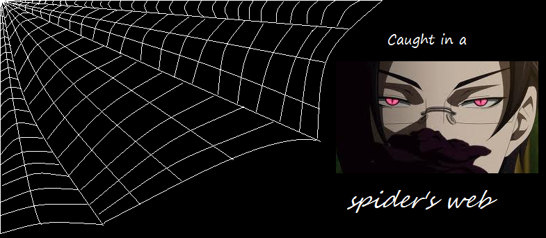 Black Butler Claude Faustus Spider Demon Wallpaper by Claude-The-Demon on DeviantArt Black Butler Claude Faustus Spider Demon Wallpaper by Claude-The-Demon on DeviantArt