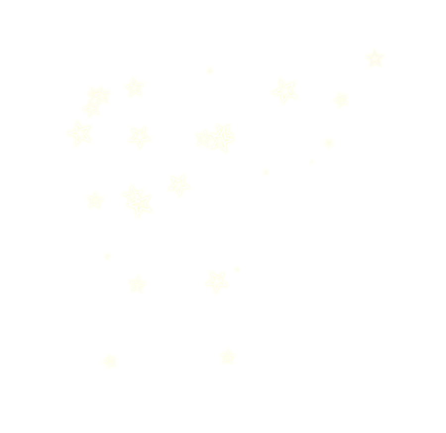 Stars png by barbarabarby123 on DeviantArt