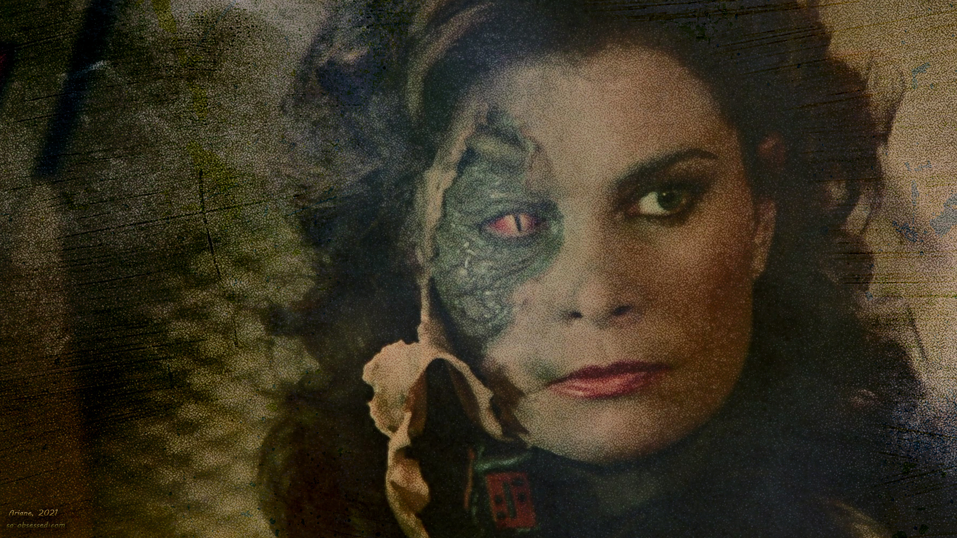 V 1983 Wallpaper Diana By Intothisshadow On DeviantArt v-1983-wallpaper-diana-by-intothisshadow-on-deviantart