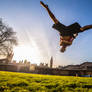 2015.03.10 Tricking at Southbank  16.38.02