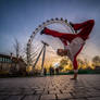 2015.03.10 Tricking at Southbank  16.18.48