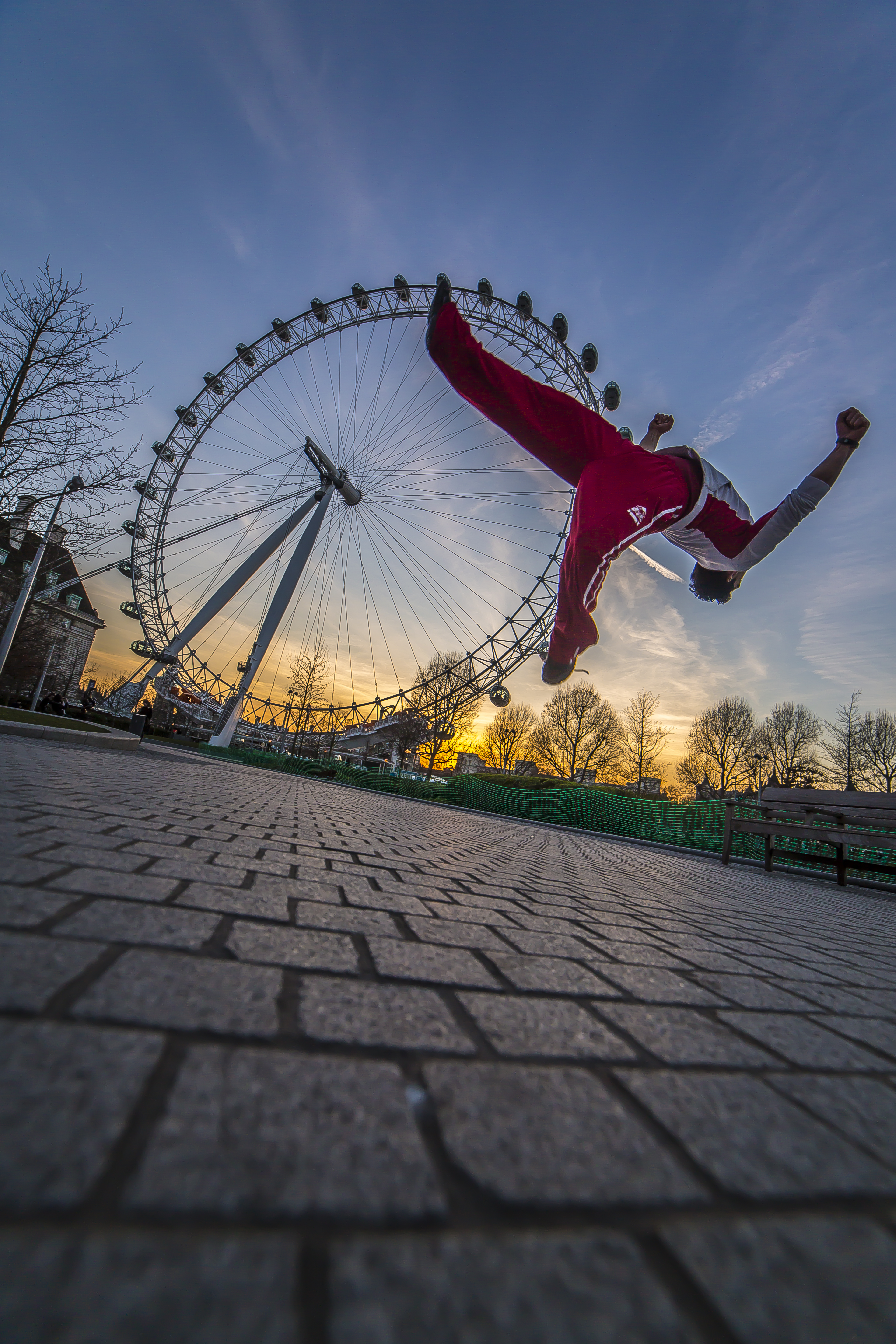 2015.03.10 Tricking at Southbank  17.38.58 2