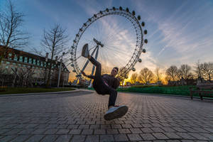 2015.03.10 Tricking at Southbank  17.32.50 1