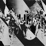 Linkin Park - ATS Wallpaper 3
