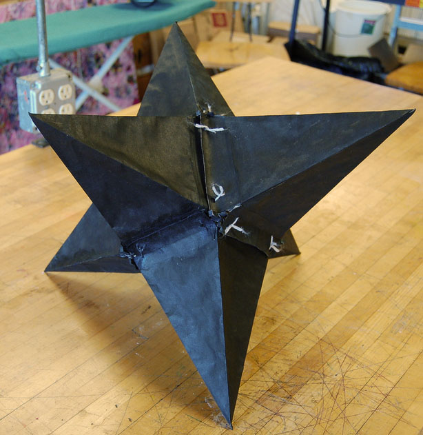 Egg Drop Design By Vaguelyweird On Deviantart Egg Drop Design By Vaguelyweird On