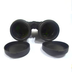 Falconstare binoculars for sale Tsd005 10x42dcf