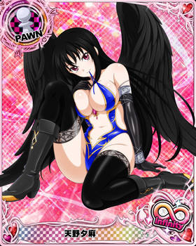 Explore The Best レイナーレ Art Deviantart Explore The Best レイナーレ Art Deviantart