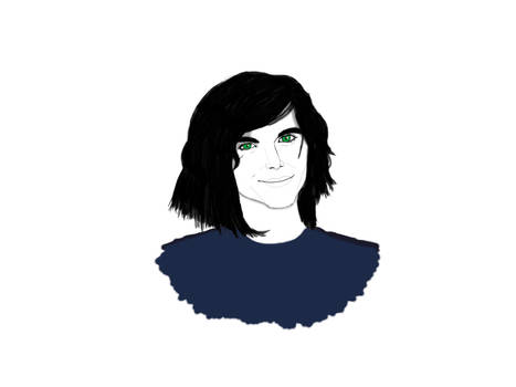 Art onision fan My onision