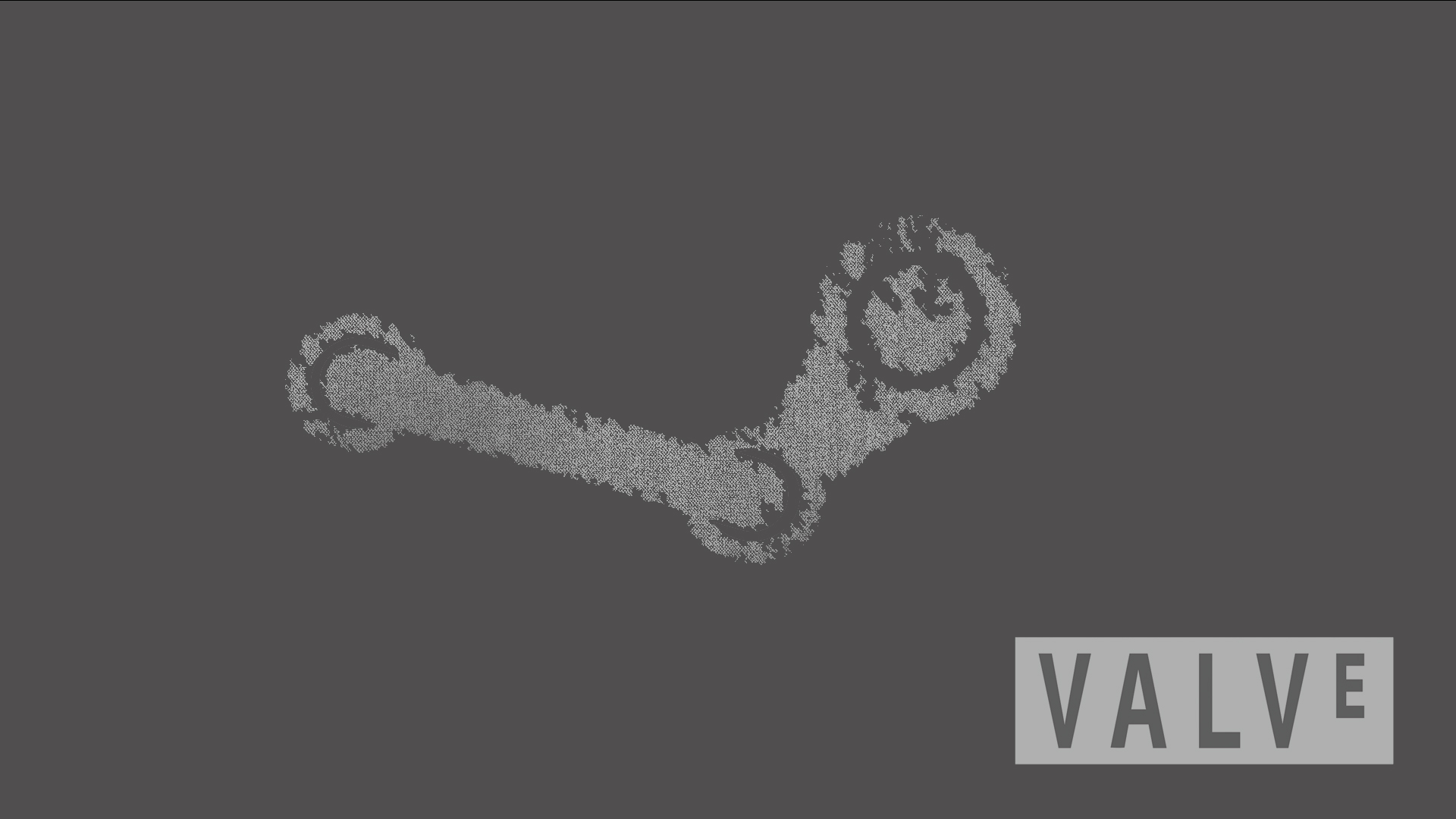 Valve Default Texture Steam/Valve Background 1 by RagnarTheDane on DeviantArt
