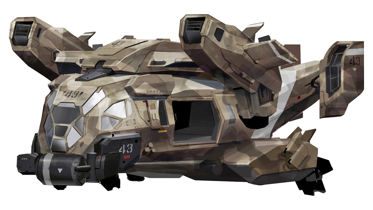 Call of Duty Advanced Warfare Unknown Aircraft by Matbox99 on DeviantArt