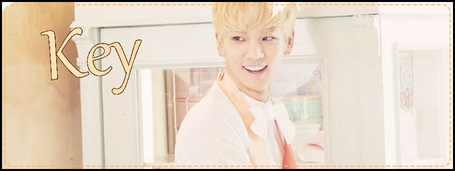 Facebook cover - Key