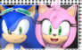 Sonamy Stamp