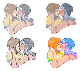 pricefield
