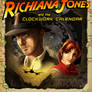 Richiana Jones 2