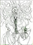 Something Eldritch Lunks by AllYourBass