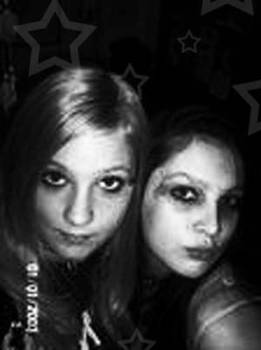 Me And Shelby3 edited.