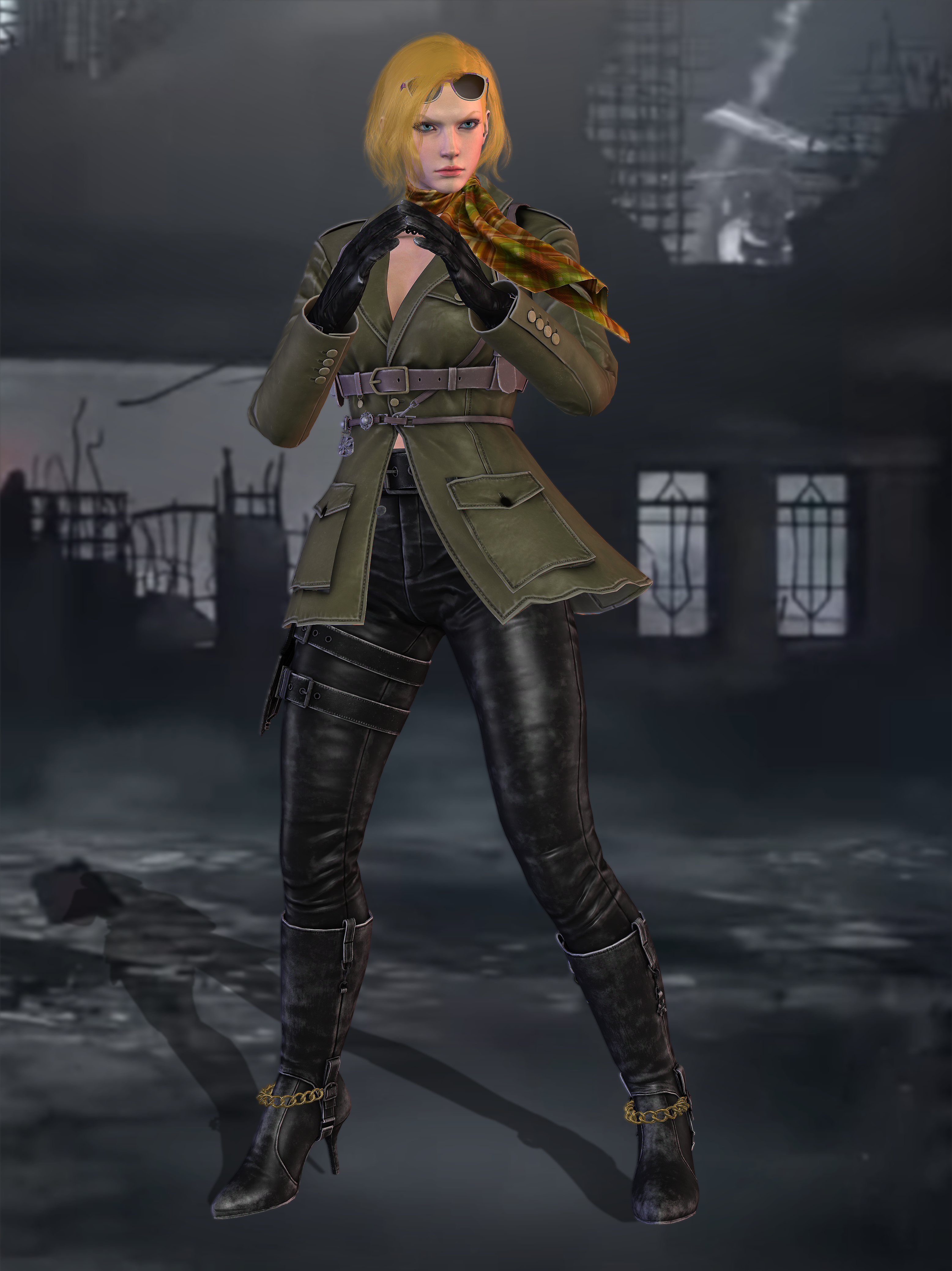 Anal porno chizish Rus tilida ona va ogil va ota va qiz porno filmlarni onlayn tomosha qiling