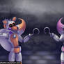 Lolbit's Byte Store