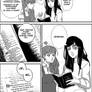 MANGA PAGE:WHAT IS THE NAME OF GOD?