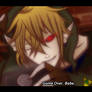 anime screenshot- BEN DROWNED