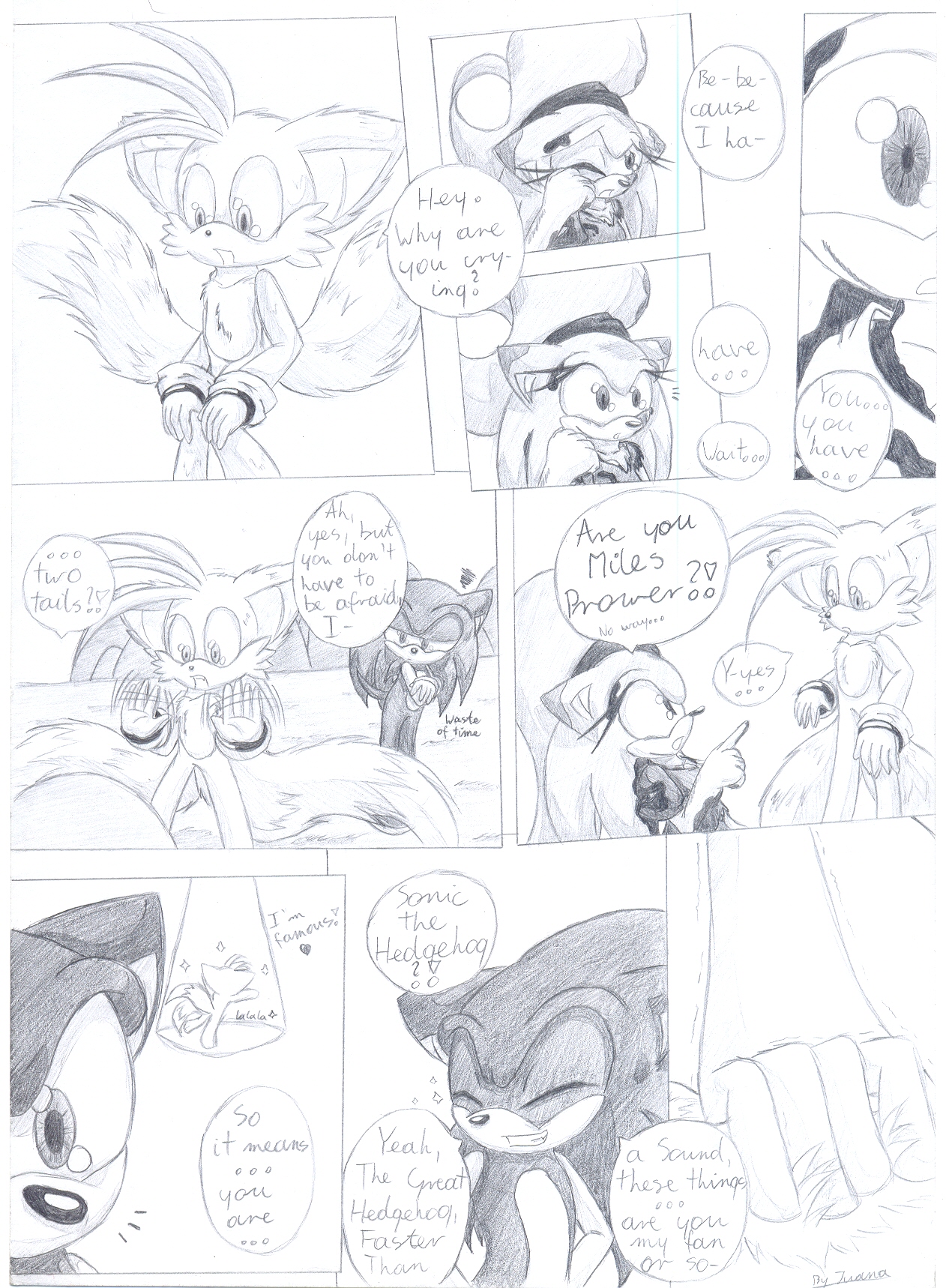 FA page 17