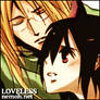 LOVELESS 2