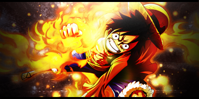 Luffy Red Hawk By Lvachromatic On Deviantart Luffy Red Hawk By Lvachromatic On Deviantart